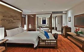 Pimalai Resort & Spa